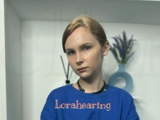 Lorahearing