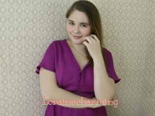 lorainecharming Celebrix