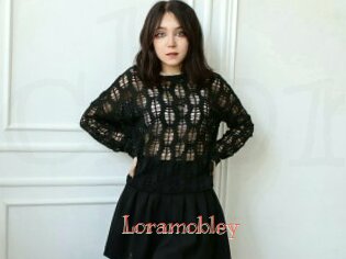 Loramobley