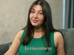 Lorancesway