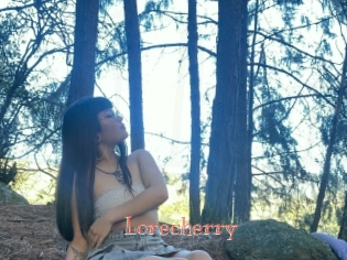 lorecherry Celebrix