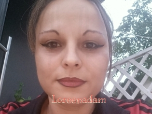 Loreenadam