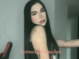 Lorenahernandez