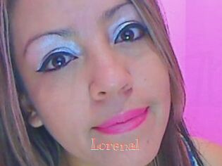 Lorenal