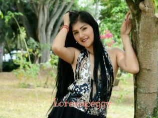 Lorenapeggy