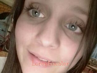Lorenbucater