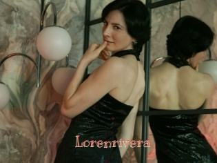Lorenrivera