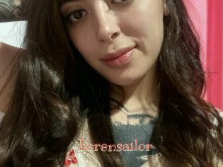 Lorensailor