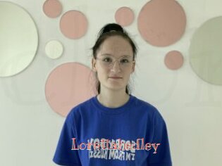 Lorettahedley