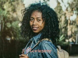 Loriesexy