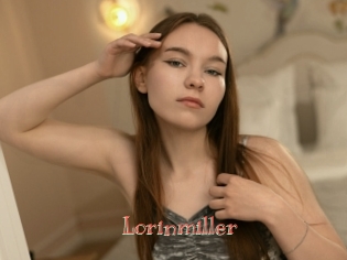 Lorinmiller