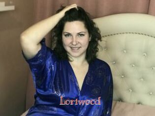 Loriwood