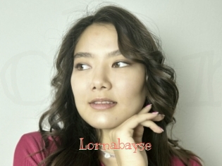 Lornabayse