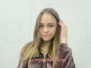 Lornacarleton