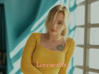 lornacatts Celebrix