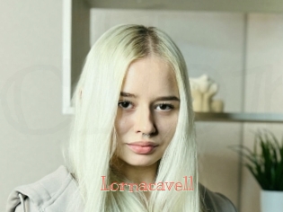 Lornacavell