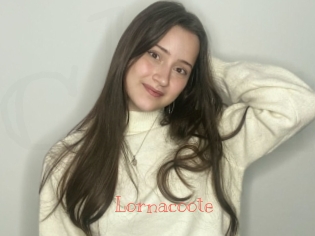 Lornacoote