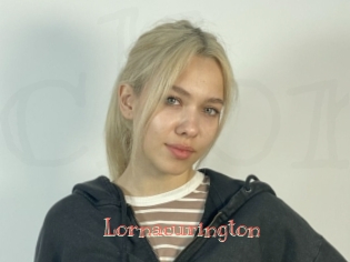 Lornacurington