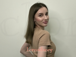 Lornadancy