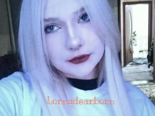 Lornadearborn