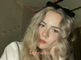 Lornadodd