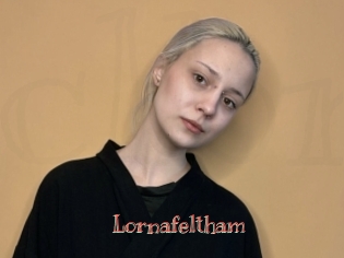 Lornafeltham