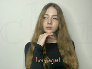 Lornagail