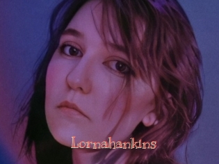 Lornahankins
