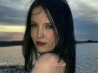 Lornahazle