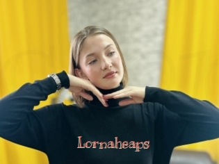 Lornaheaps