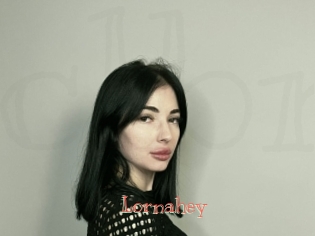 Lornahey