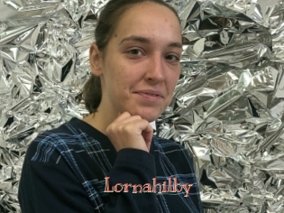 Lornahilby