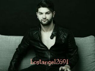 Lostangel2691