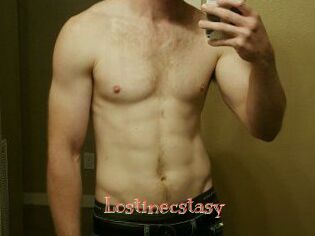 Lostinecstasy