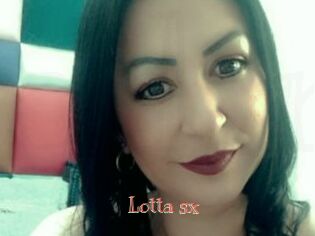 Lotta_sx