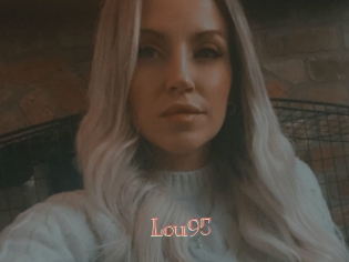 Lou95