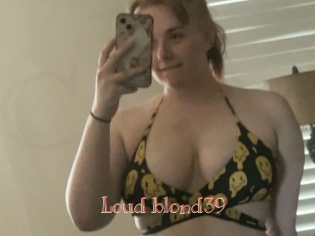 Loud_blond39