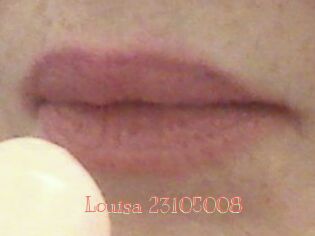 Louisa