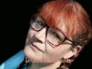 Louisa_raexsmith