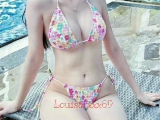 louisa_xxx69 Celebrix