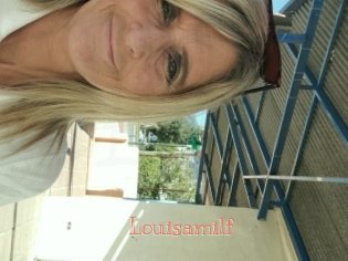 louisamilf Celebrix