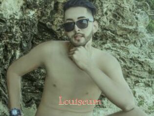 Louiscum
