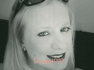Louise1992
