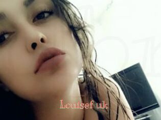 Louisef_uk