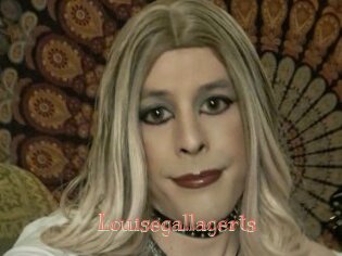 Louisegallagerts