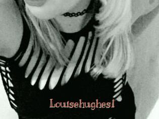 Louisehughes1