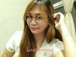 Louisemona