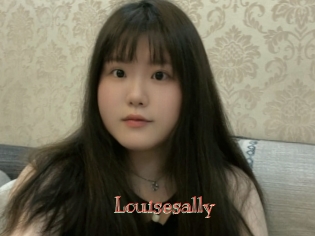 Louisesally