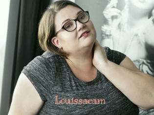 Louissacam