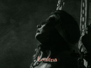Loulina